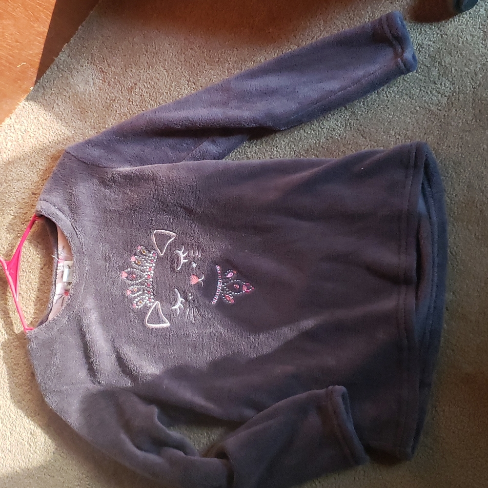 Pijama